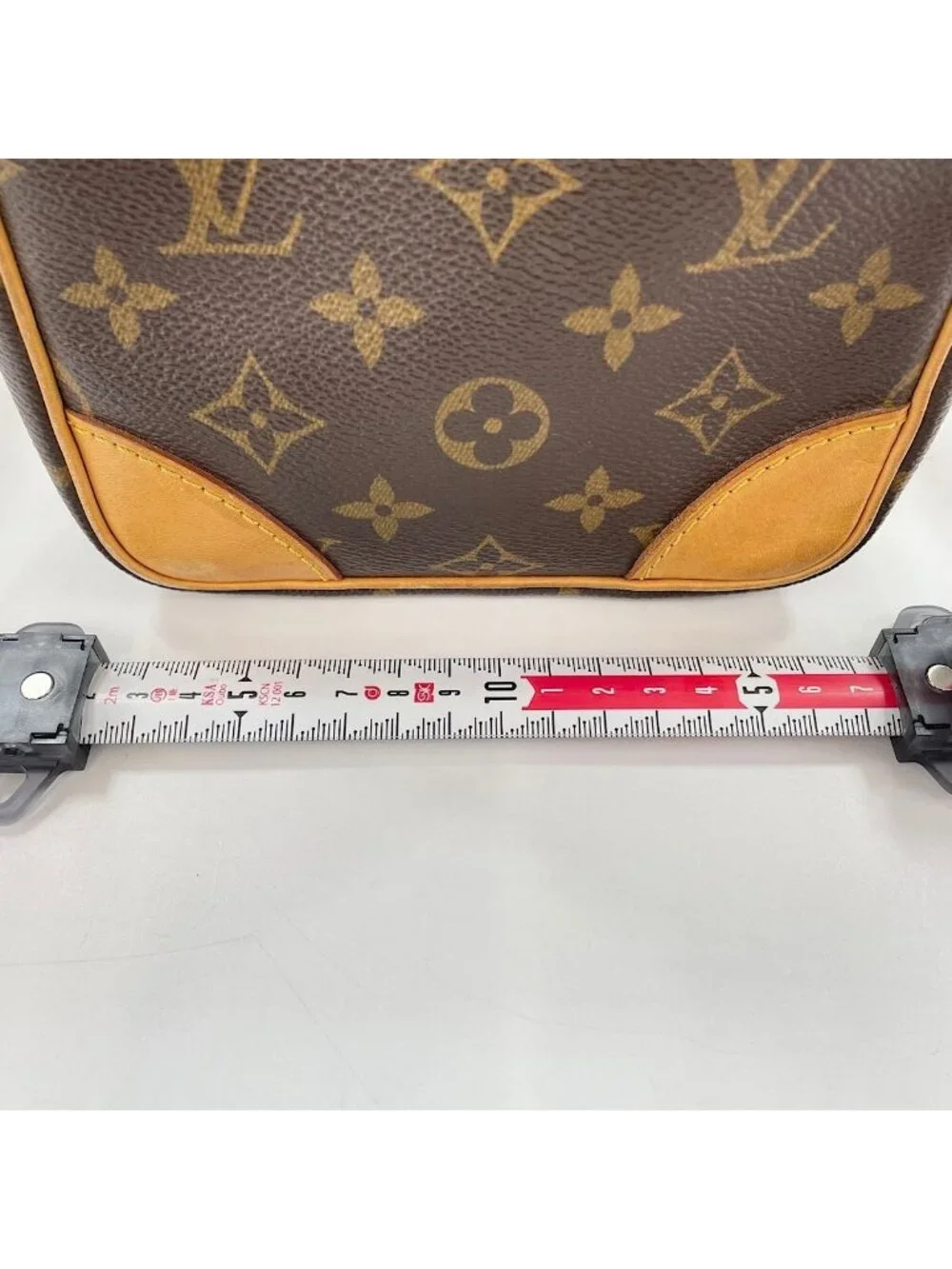 Louis Vuitton Shoulder Bag Amazon